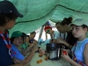 dscn0919-copia