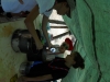 dscn0925-copia